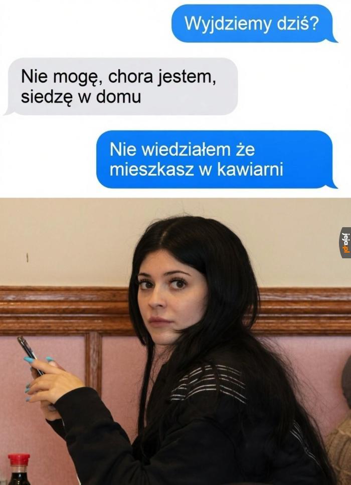 Busted