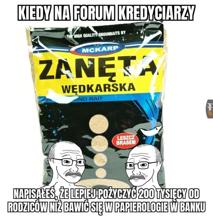 A Ty co lubisz robić w wolnym czasie?
