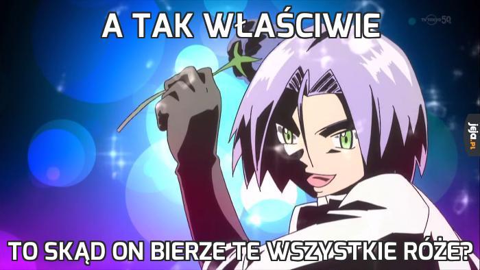 A tak właściwie