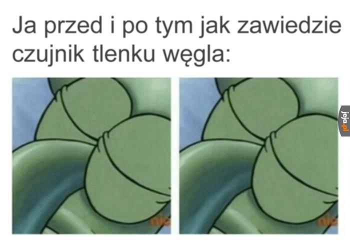 Dobranoc słodki książę