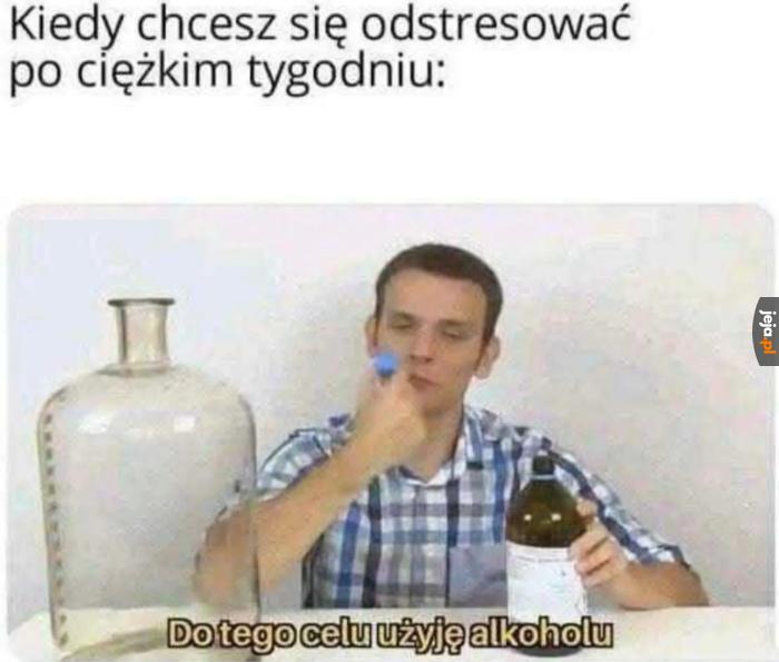 Przyda się