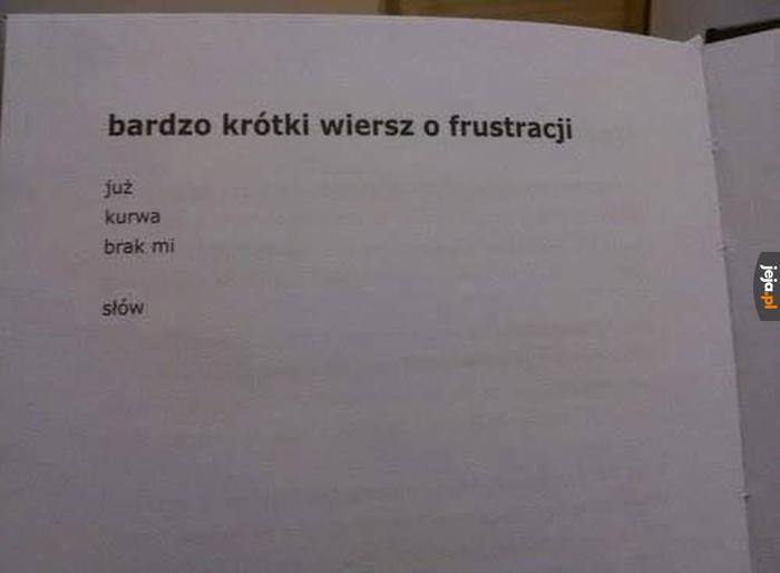 Piękny