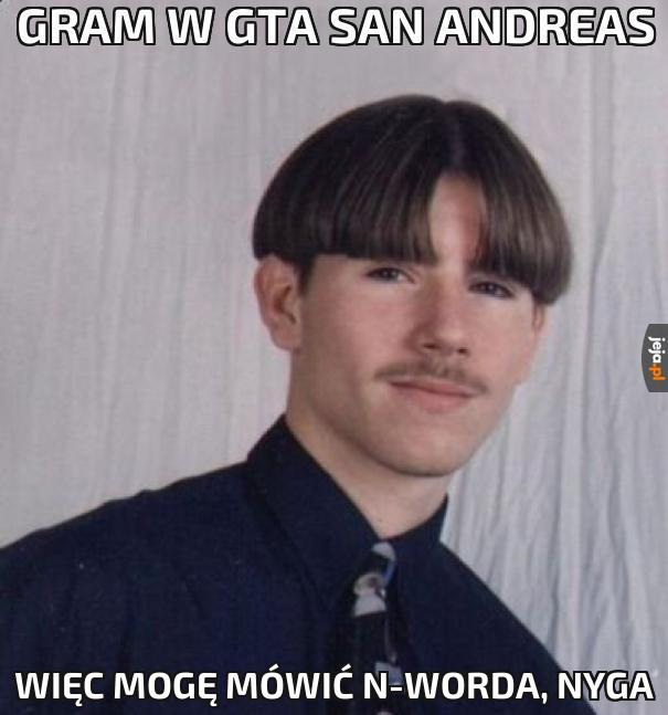 Ile dusza zapragnie