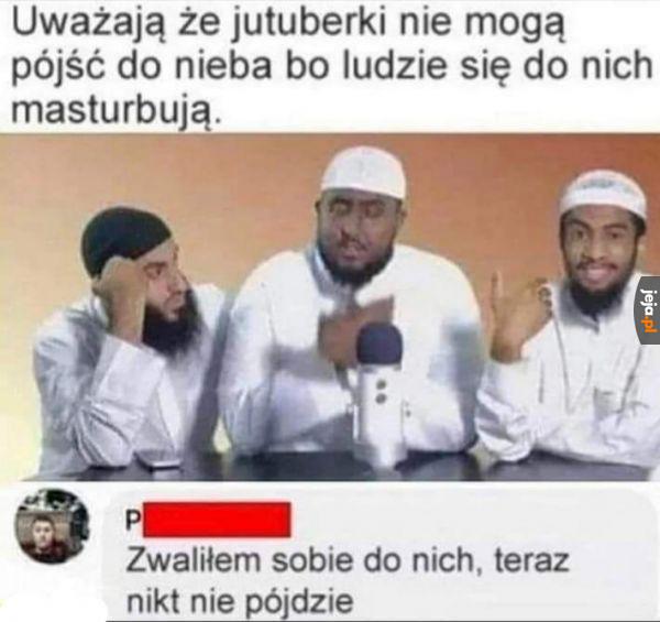 Szach-mat