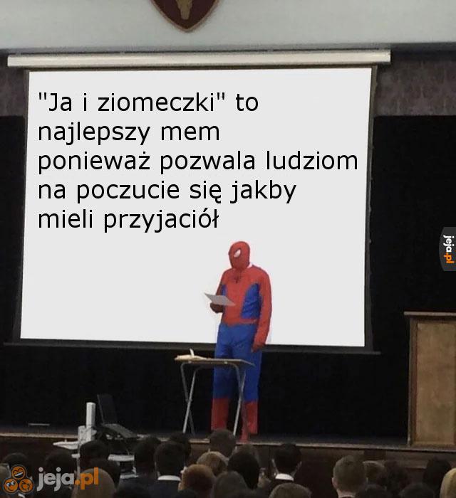 Taka prawda