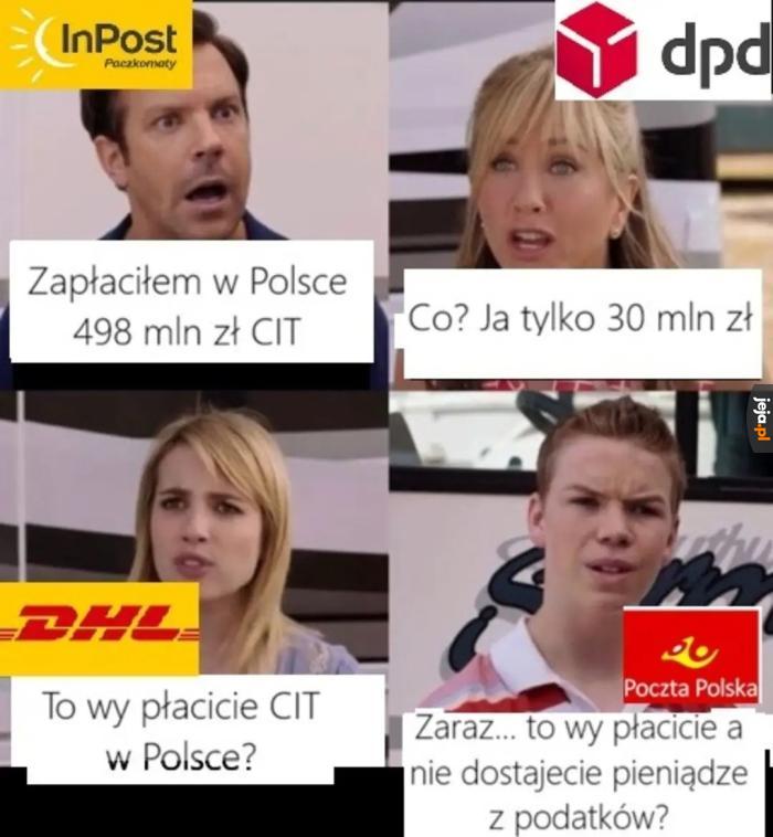 Kurierka