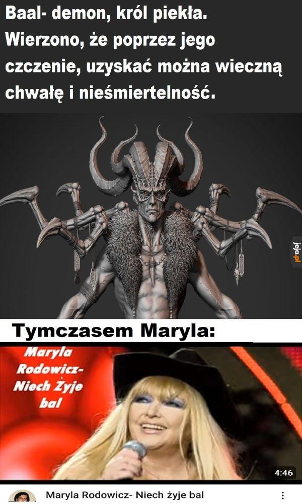To wiele wyjaśnia