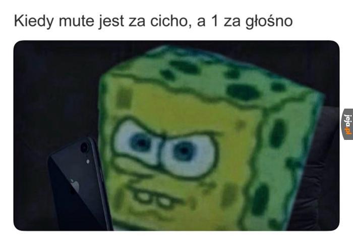 Za jakie grzechy muszę tak cierpieć