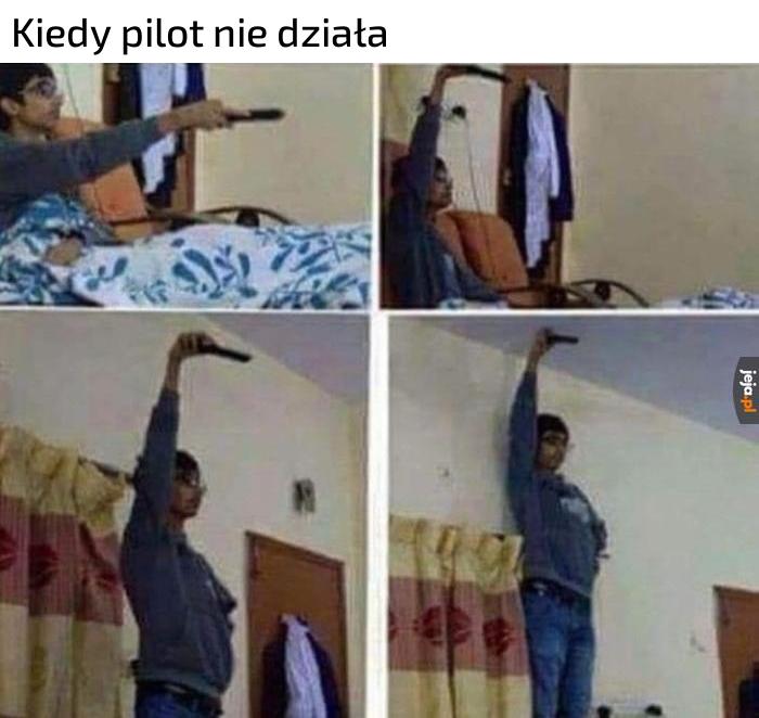 Kurde no