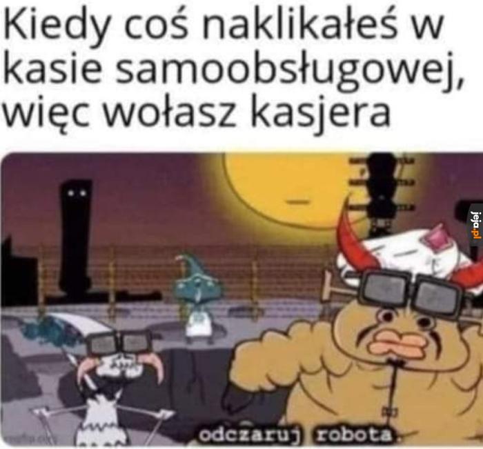 Pomocy