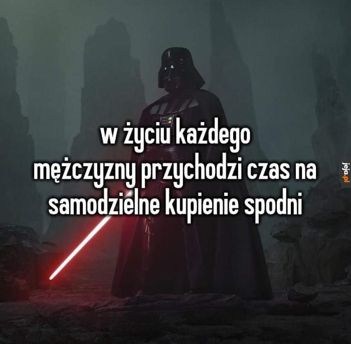 Nieee!!!