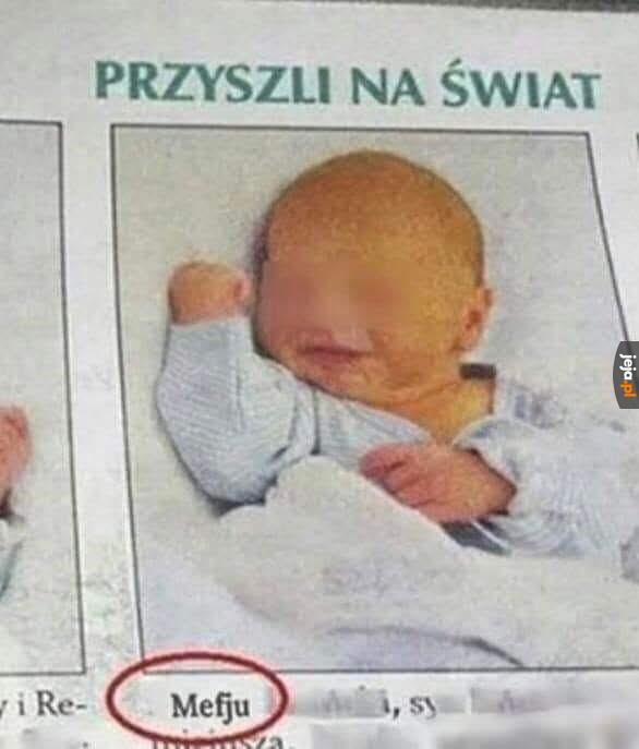 Witamy