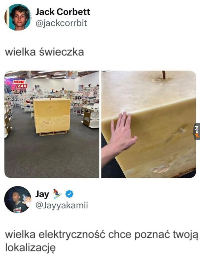 Zakazana wiedza
