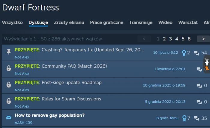 Symulator krasnali