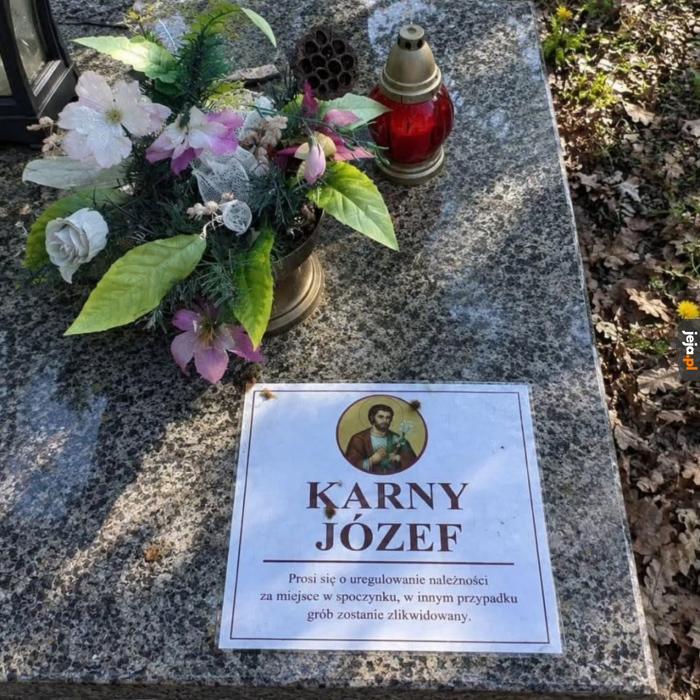 Ostatnie ostrzeżenie