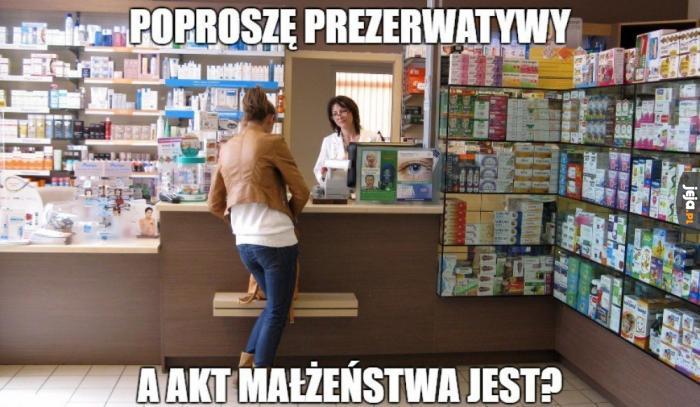 Już wkrótce