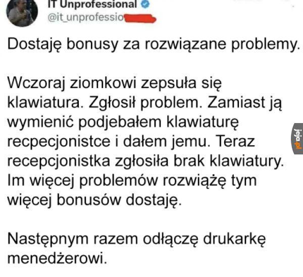 I kasa leci