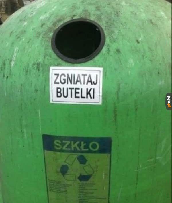 Niezerowe ryzyko kontuzji