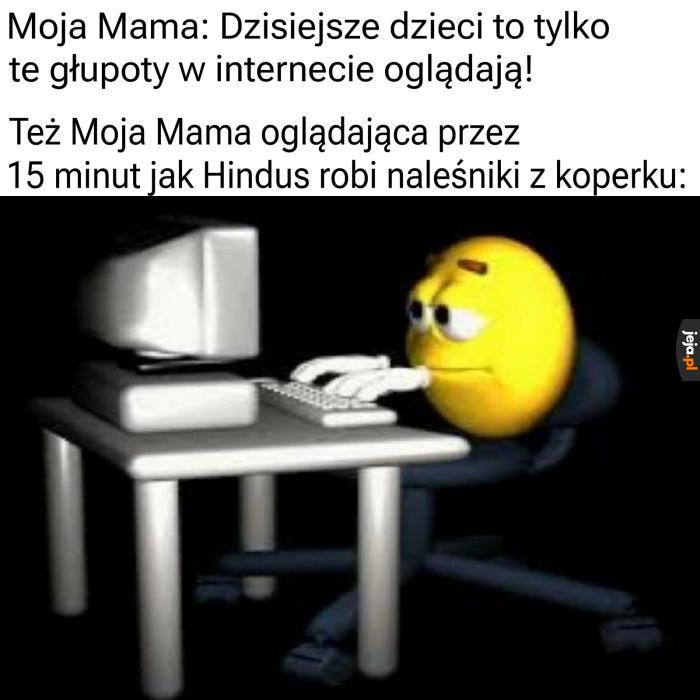 Albo 100 sposobów na klej na gorąco