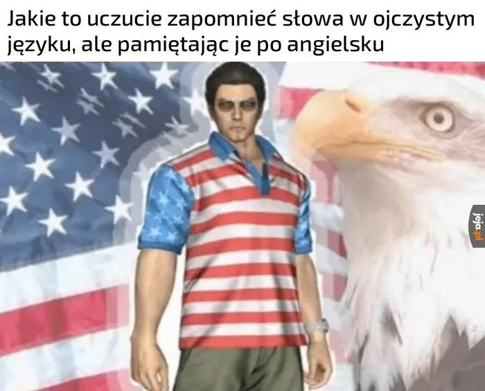 Anglista