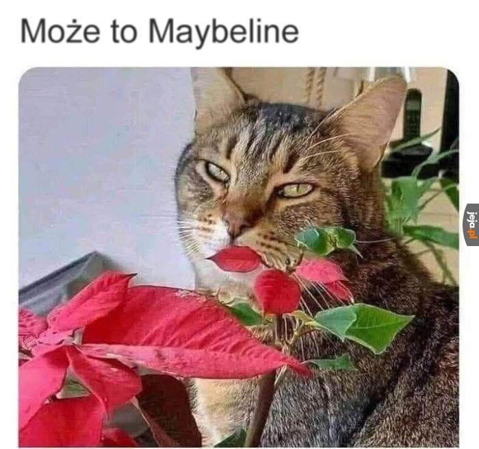 Prestiżowe kosmetyki