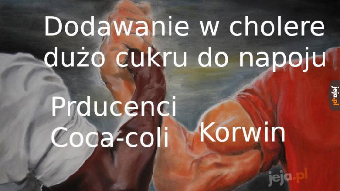 Trochę z tym przesadzają...