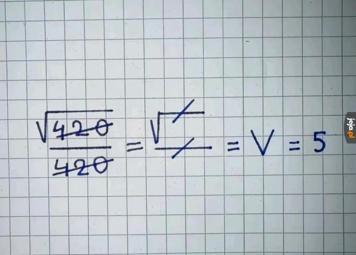 Einstein