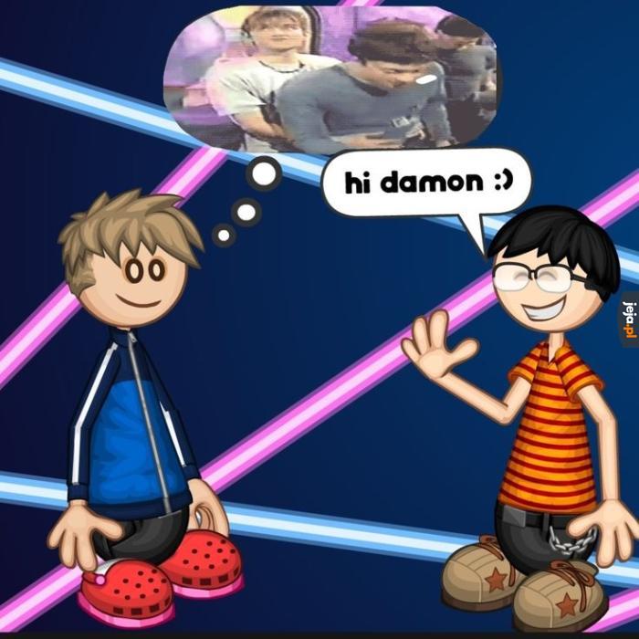 Tblvwhyjmxlkioluewfubglhlhqlnewoa