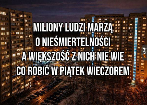Fakty