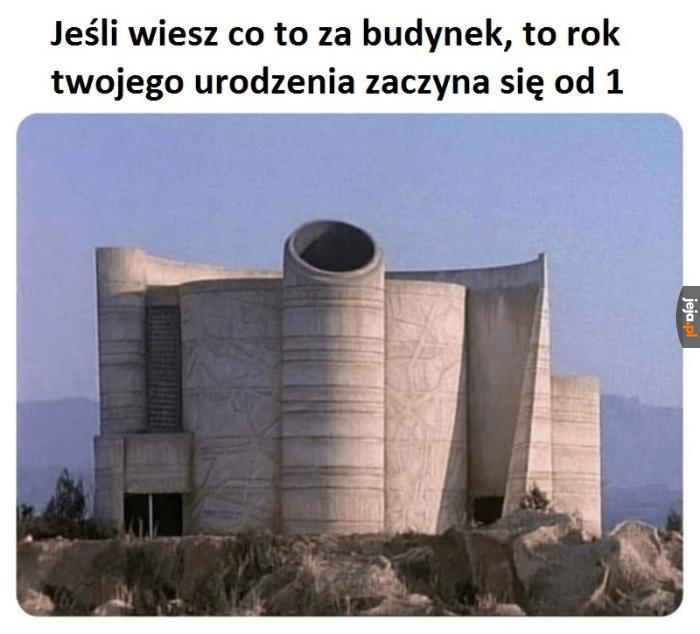 Smutna prawda