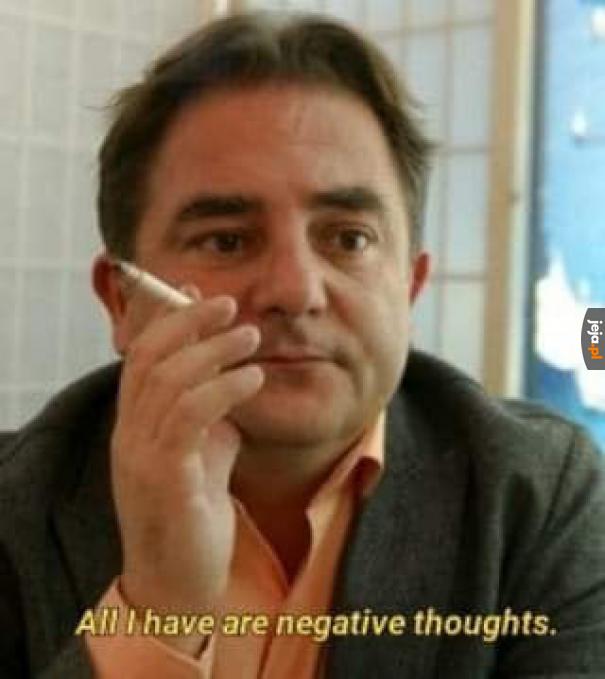 Jaki kraj, taki Joker