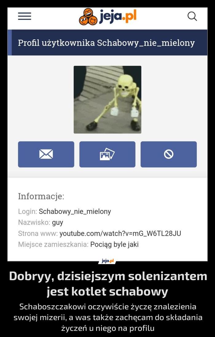 Status urodzinowy