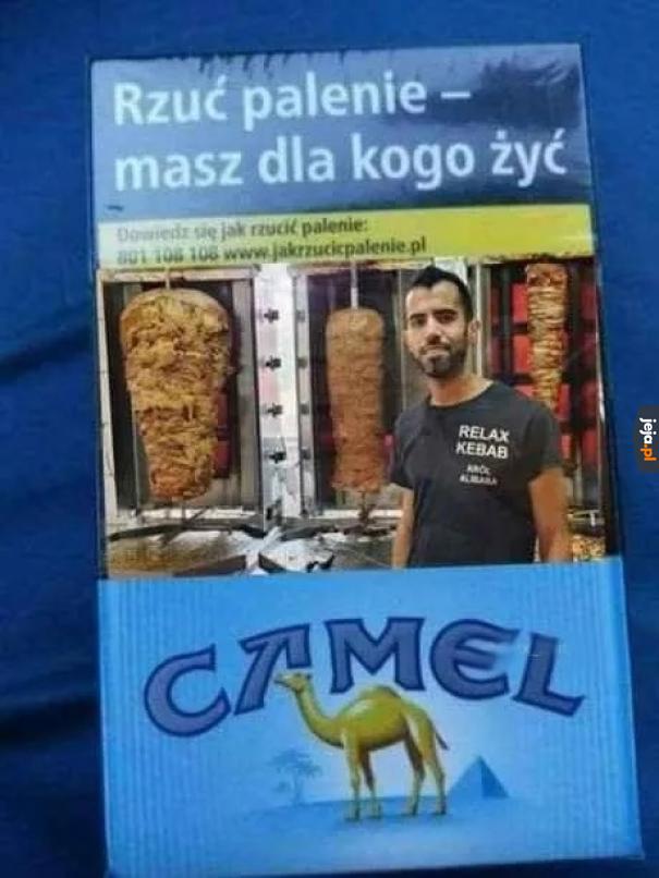 Pamiętaj o najważniejszym