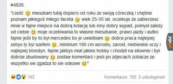 A może frytki do tego?