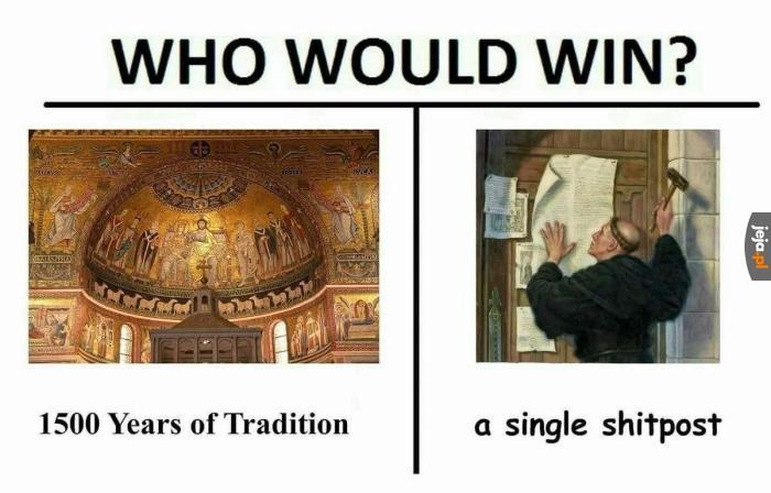 Nwm tytuł je loda
