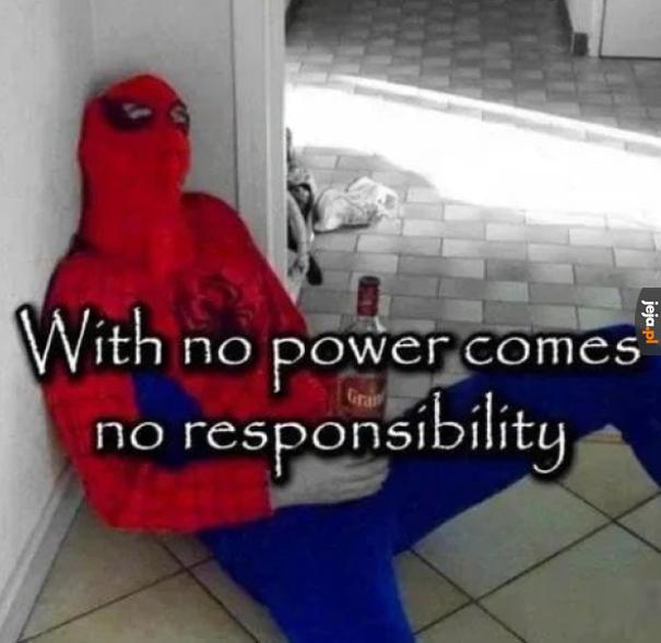 Ahoj