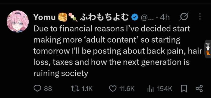 Nsfw 😳
