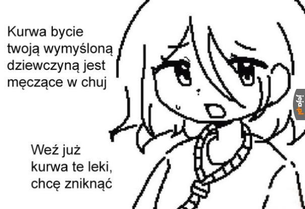 Weź te leki