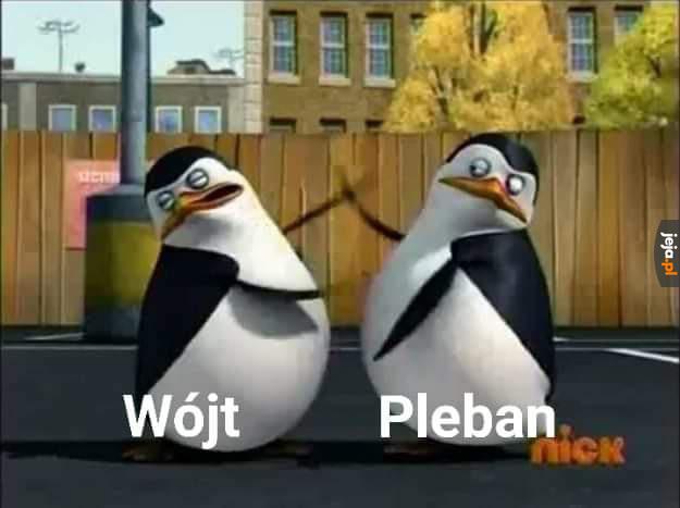 Pierwsze sezony Rancza w pigułce