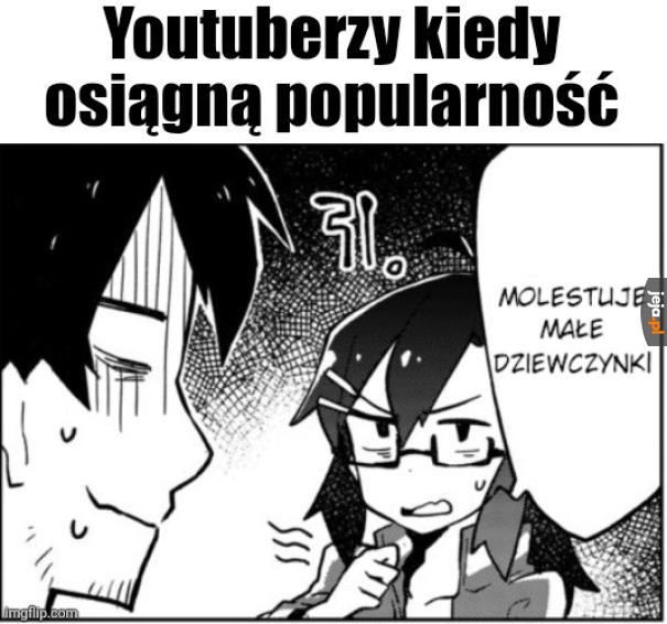 Cykl życia ytbera