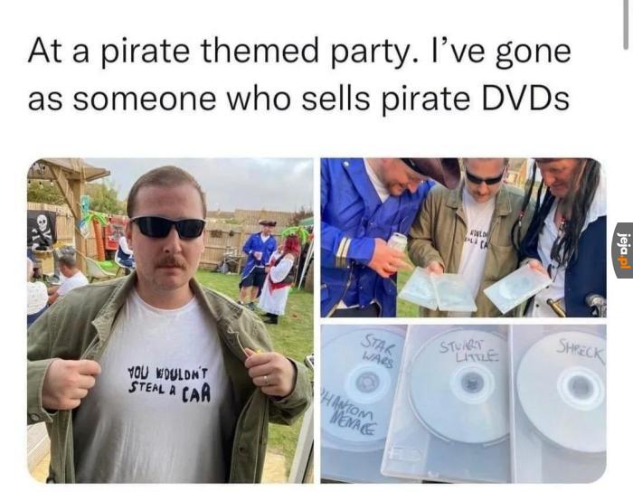 Nie sprecyzowali