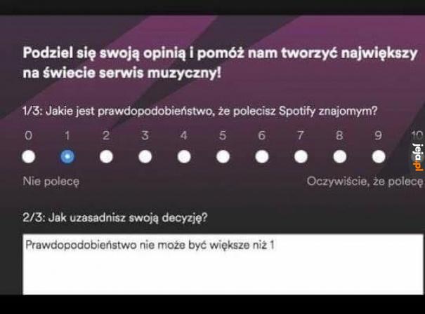 Matma królową nauk