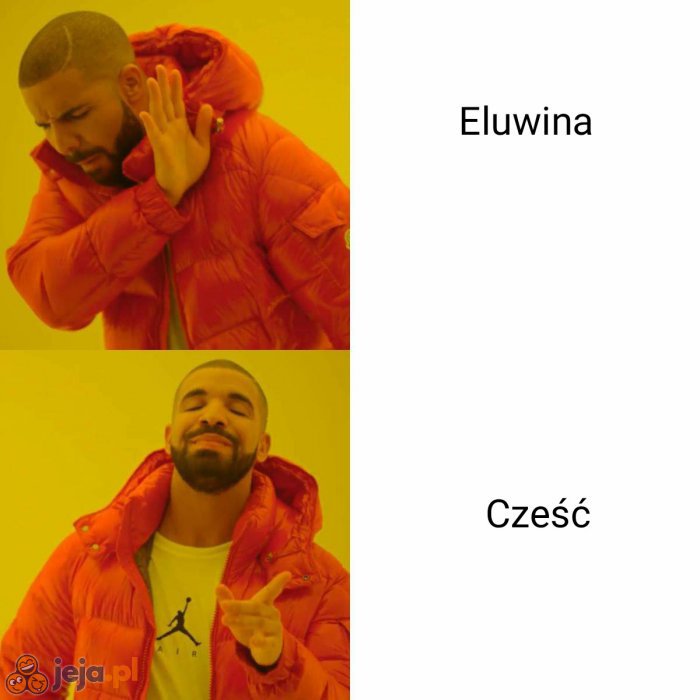 Kto tak w ogóle mówi?