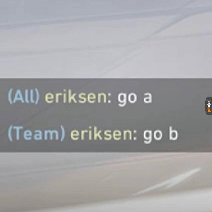 Taktyk