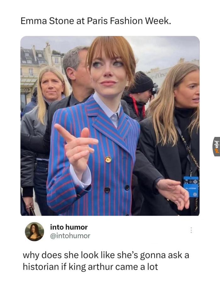 Philomena Cunk