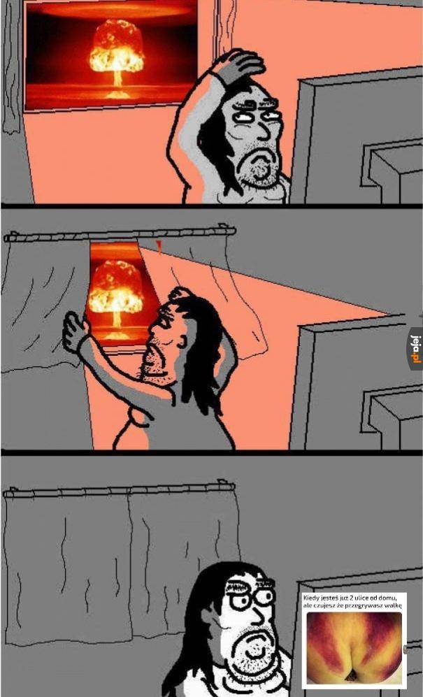 Admin teraz: