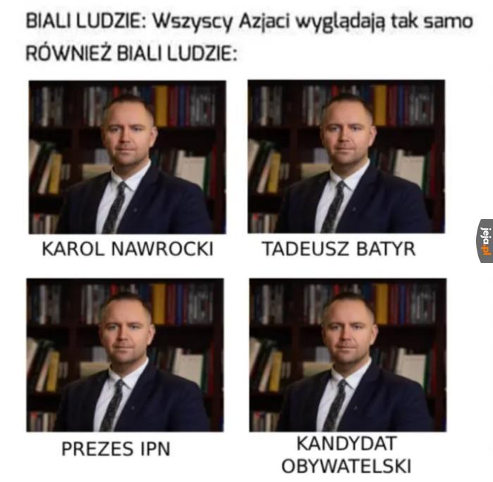Jacek Jaworek