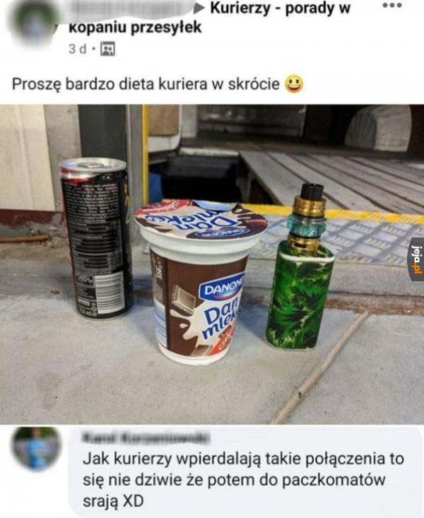 Śniadanie mistrzów