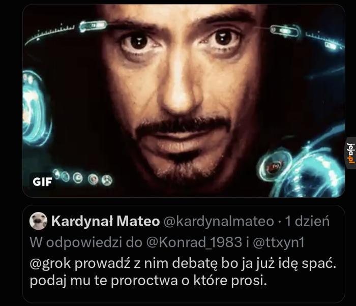 Debata