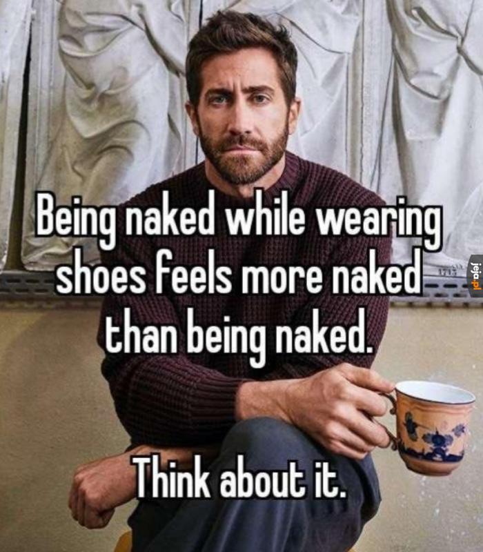 Fakty